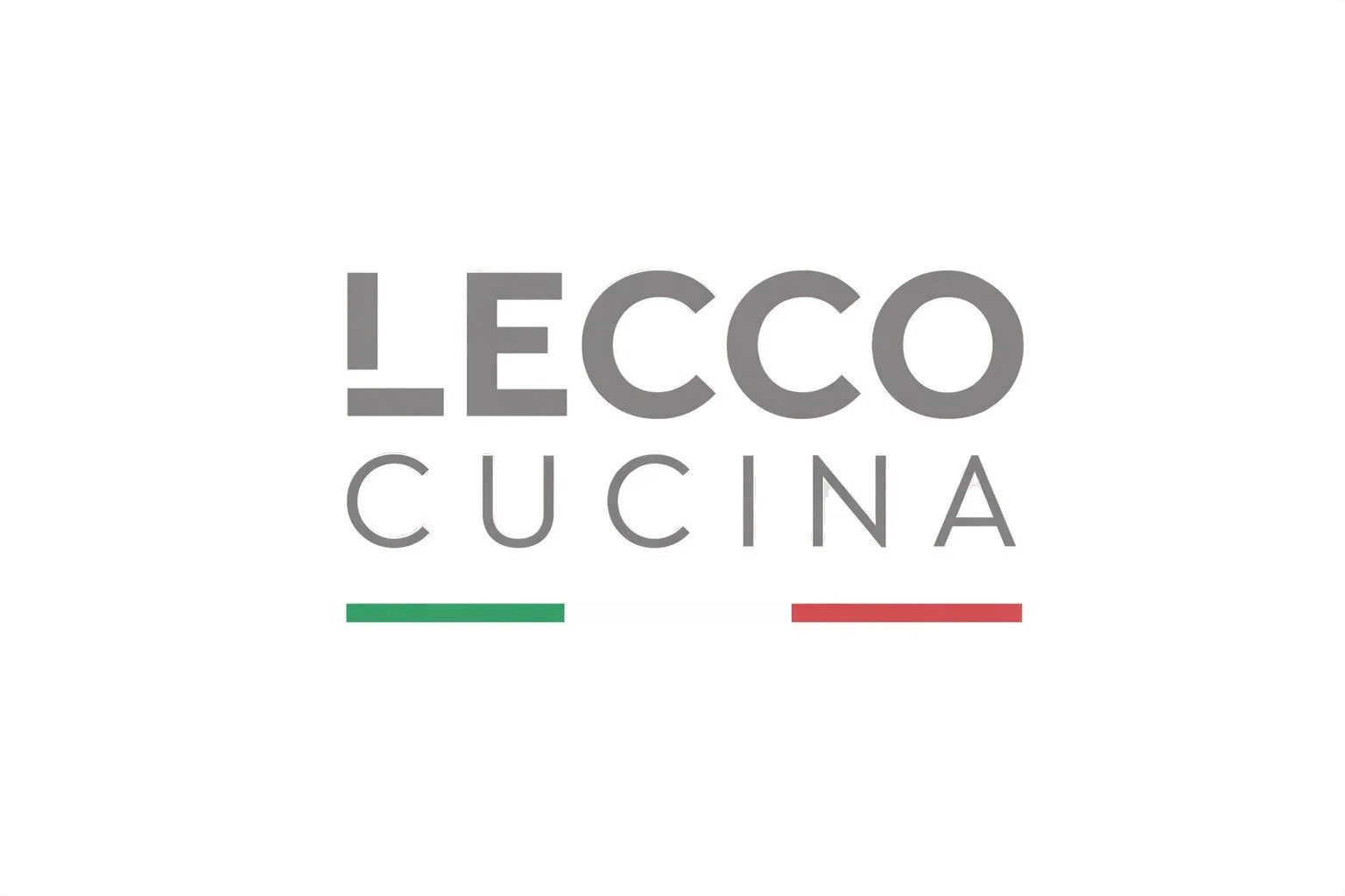 Lecco